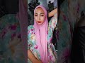 Broadcast 02 Bigo Live Barbar Jilbab Live