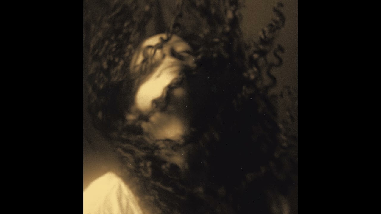 Melodi Ghazal - Heart on the Loose