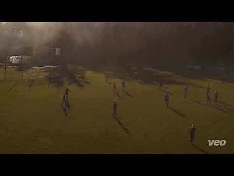 KORONA CZŁOPA vs KS LECH CZAPLINEK