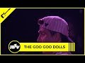 Goo Goo Dolls - Up Yours | Live @ The Metro (1993)