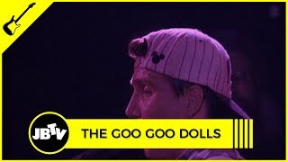 Goo Goo Dolls - Up Yours | Live @ The Metro (1993)