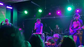 Ariel Pink - Time to Meet your God - White Oak Music Hall, Houston, TX 2/28/2024