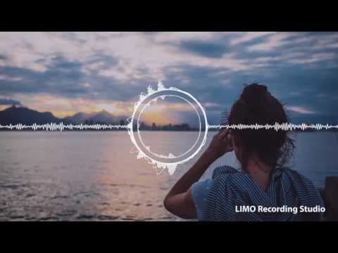 Slow Slow Slow -  Kalle Engstrom feat. Lilla My  [1 HOUR VERSION]