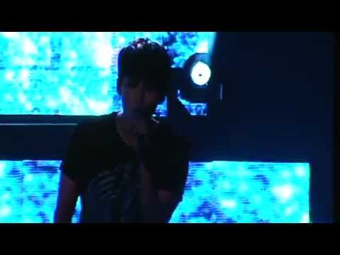 130427 So I - SS5 Perú