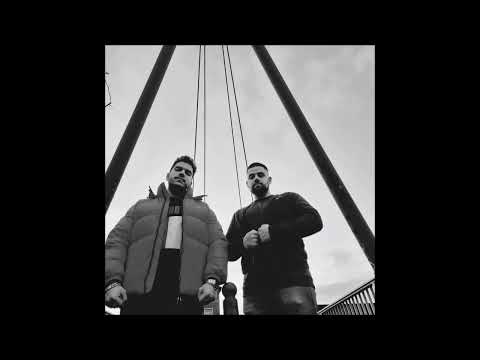 Jua x Morgan - Lichtblick (prod. by Jua)