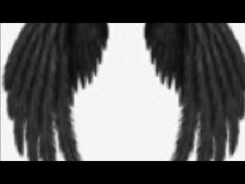 FRIMAN X MOTHZ - PER ME