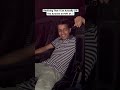 PVR Couple Special Pvr Shorts