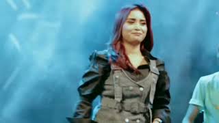 Download lagu DINI KURNIA. SEUMPOMO. lagu banyuwangi mp3 Download lagu DINI KURNIA. SEUMPOMO. lagu banyuwangi mp3