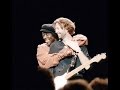 Buddy Guy Feat. Eric Clapton " Every Time I Sing The Blues "!