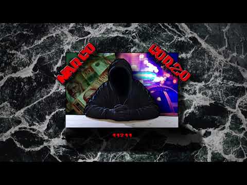 TOLEGENDA x REMA x KRLE / NARCO CORZO (2021)