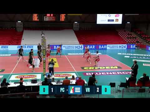 Kaziyski la tocca piano