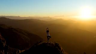 Bear City - Shine On (feat. Markus Mosgren)