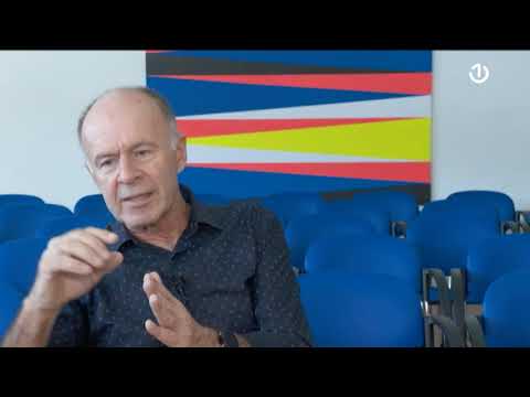 Putevi zdravlja: Sve o prehrani, profesiji, osobinama po krvnim grupama - 10.03.2024.