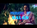 Nombarathi Poovu 1987 Title Music Johnson