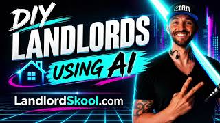 LANDLORD 𝗟𝗘𝗚𝗘𝗡𝗗𝗦 2