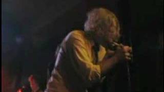 Brazil the Band - You Never Know