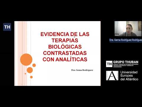 Gema Rodríguez Rodríguez-6