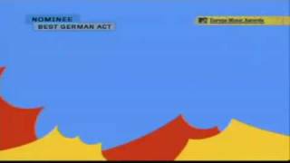 Die Toten Hosen - Walkampf