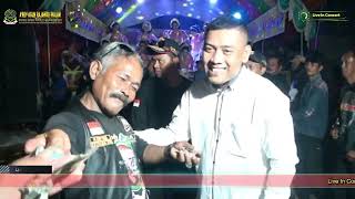 Download lagu RENGKAK JAIPONG UJANG LANAY KARAWANG PMJ (PUTRA MANDIRI JAYA) 10 mp3