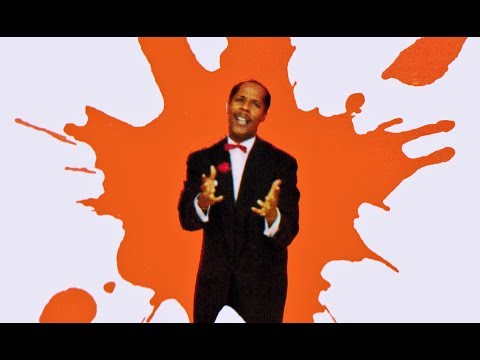 Bill Kenny - Two Little Candles