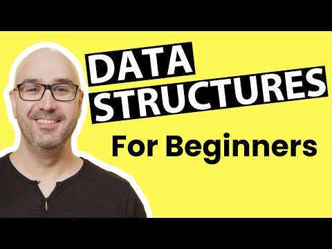 Data Structures and Algorithms for Beginners Coupon