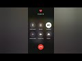 MUJHE BREAKUP CHAHIYE GIRLFRIEND SAD CALL RECORDING STATUS VIDEO