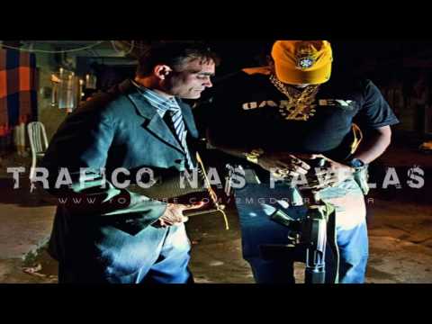 MC JUNINHO DA 10 - HISTÓRIA DO MALUQUINHO