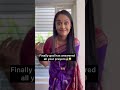 Naa Ninna Bidalare Serial Actresses New Instagram Reels