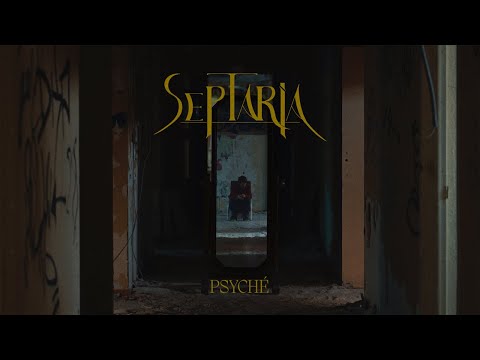 Play Video Youtube Video