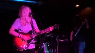 Slothrust-Magnets Pt 1 &amp; 2