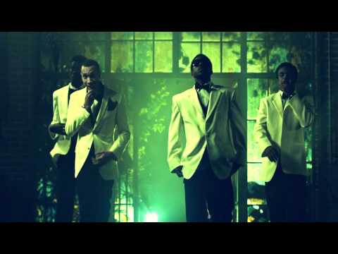 Trailer: Travis Porter Ft. Tyga - Down Low Music Video