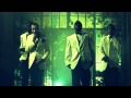 Trailer Travis Porter Ft Tyga Down Low Music Video