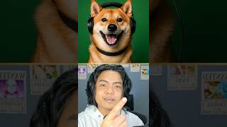 Download lagu Remake Anjing Obit Pake Ai🤯 mp3