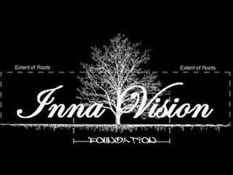 My Love by Inna Vision