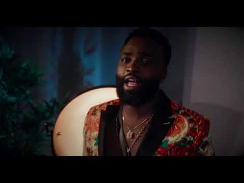 PRETO SHOW X Teo No Beat - ROCKSTAR TUM (Vídeo Official)