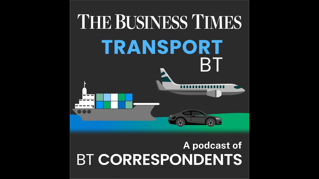 How FedEx keeps moving when other things stop