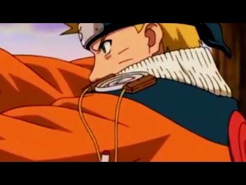 flow - go!!! (slowed + reverb) [𝐧𝐚𝐫𝐮𝐭𝐨 𝐨𝐩 𝟒]