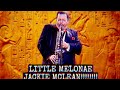 Little Melonae by Jackie McLean Performed by the Rico Jones Trio