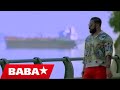 Ghetto Geasy feat Majk - Ajo (Official Video HD) Ghetto Geasy feat Majk - Ajo (Official Video HD)