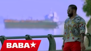 Download lagu Ghetto Geasy feat Majk - Ajo ( Video HD) mp3 Download lagu Ghetto Geasy feat Majk - Ajo ( Video HD) mp3