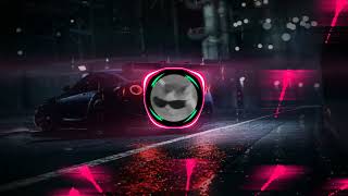 Download lagu DJ ADE SO MULAI NAKAL X MELODY WISNU UGIL VOC YOGA FRIZELLO VIRAL TIKTOK 2026 mp3 Download lagu DJ ADE SO MULAI NAKAL X MELODY WISNU UGIL VOC YOGA FRIZELLO VIRAL TIKTOK 2026 mp3