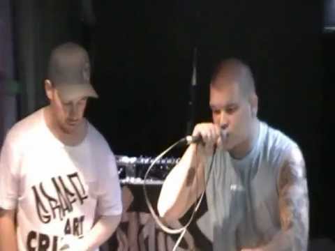 Rock with Korshun 008