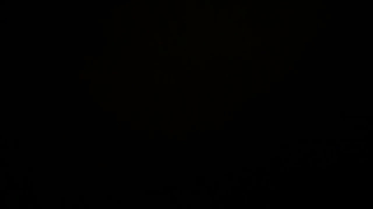 久しぶりの声、マイク近いので小声