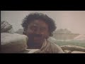 Neethana Nallthorum Naan Pada HD Quality Video