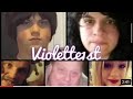 WILLIAM FROM VIOLETTE1ST GOT MARRIED BIG VIOLETTE1ST UPDATE