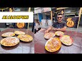 11 Different Types Of Aloopuri In Surat A1 Aloopuri Katargam Indian Street Food