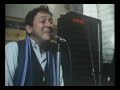 1969 Gene Vincent - Lonesome Whistle