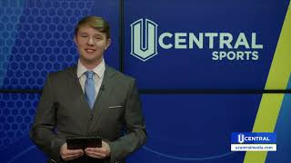 UCentral Sports 09-18-25