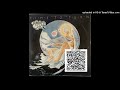 Eloy - 1982 Time To Turn (Spacy Rock, Rock Progressive)   A2 Behind The Walls Of Imagination