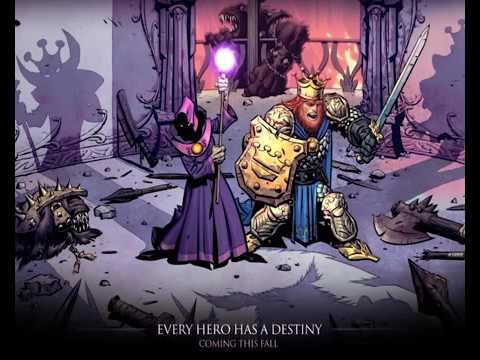 Kingdom Rush Origins OST